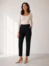 Load image into Gallery viewer, Ride On Pant