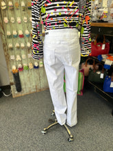 Load image into Gallery viewer, All I Want Pants