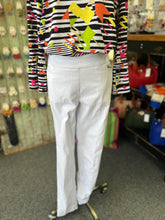 Load image into Gallery viewer, All I Want Pants