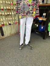 Load image into Gallery viewer, All I Want Pants