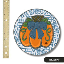 Load image into Gallery viewer, Hanging Door Sign Mini Attachments