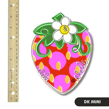 Load image into Gallery viewer, Hanging Door Sign Mini Attachments