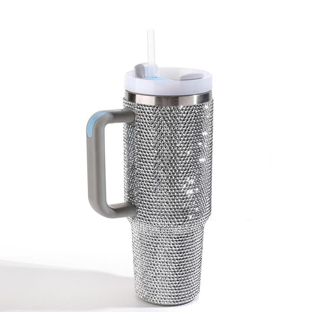 40oz Tumbler
