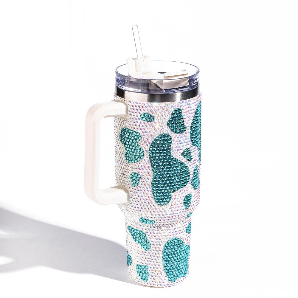 40oz Tumbler