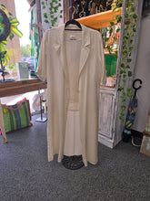 Load image into Gallery viewer, Vicose Top *FINAL SALE*