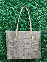 Load image into Gallery viewer, Tote In Style Handbag Wallet Collection