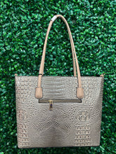 Load image into Gallery viewer, Tote In Style Handbag Wallet Collection