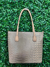 Load image into Gallery viewer, Tote In Style Handbag Wallet Collection