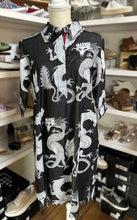 Load image into Gallery viewer, Chatham Dress