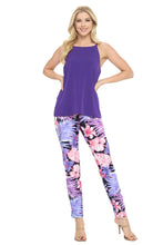 Load image into Gallery viewer, Eliza Cropped Pant