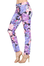 Load image into Gallery viewer, Eliza Cropped Pant