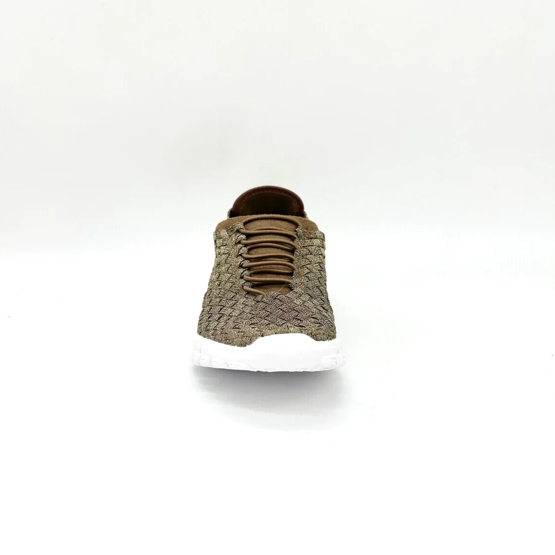 Bonavi Slip On Tennis Shoes