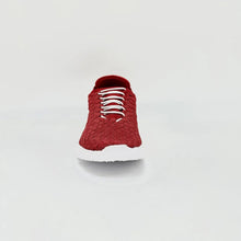 Load image into Gallery viewer, Bonavi Slip On Tennis Shoes