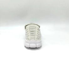 Load image into Gallery viewer, Bonavi Slip On Tennis Shoes