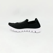 Load image into Gallery viewer, Bonavi Slip On Tennis Shoes