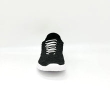 Load image into Gallery viewer, Bonavi Slip On Tennis Shoes