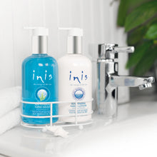 Load image into Gallery viewer, Inis Hand Care Caddy