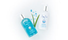 Load image into Gallery viewer, Inis Hand Care Caddy