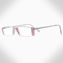 Load image into Gallery viewer, Lya Eyewear