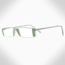 Load image into Gallery viewer, Lya Eyewear