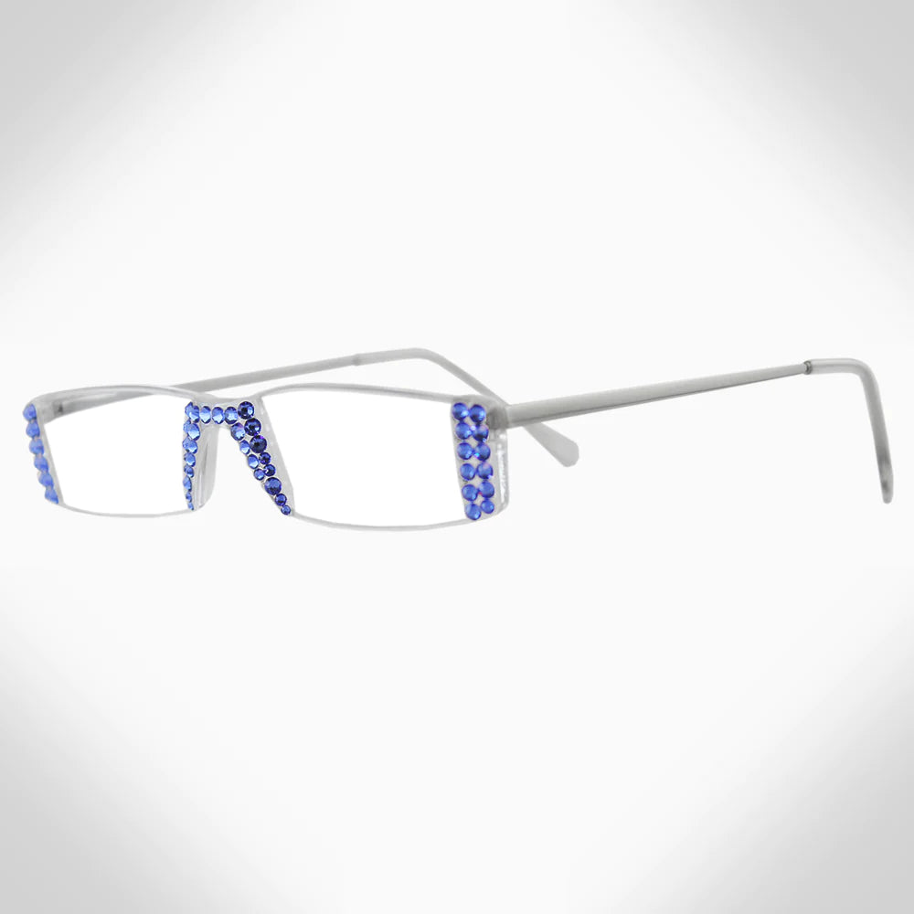 Lya Eyewear