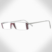 Load image into Gallery viewer, Lya Eyewear