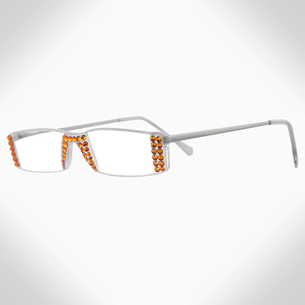 Lya Eyewear
