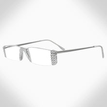 Load image into Gallery viewer, Lya Eyewear