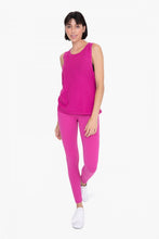 Load image into Gallery viewer, Core Tank Top