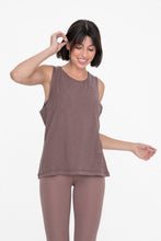 Load image into Gallery viewer, Core Tank Top
