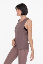 Load image into Gallery viewer, Core Tank Top