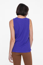 Load image into Gallery viewer, Core Tank Top