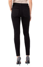 Load image into Gallery viewer, Gia Glider Slim Pant