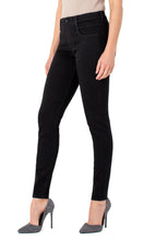 Load image into Gallery viewer, Gia Glider Slim Pant