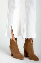 Load image into Gallery viewer, Hannah Crop Flare