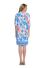 Load image into Gallery viewer, You Get The Best Of Me Dress