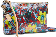 Load image into Gallery viewer, Consuela Midtown Crossbody