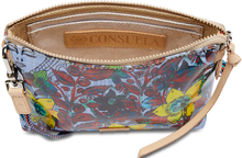 Load image into Gallery viewer, Consuela Midtown Crossbody
