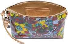 Load image into Gallery viewer, Consuela Midtown Crossbody