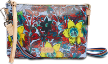 Load image into Gallery viewer, Consuela Midtown Crossbody