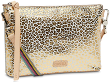 Load image into Gallery viewer, Consuela Midtown Crossbody