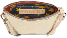 Load image into Gallery viewer, Consuela Midtown Crossbody