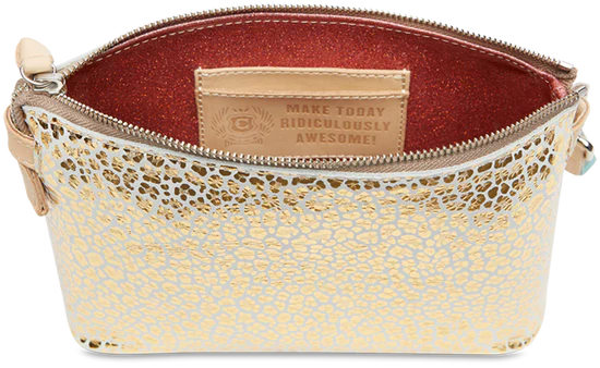 Consuela Midtown Crossbody
