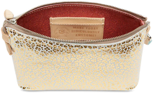 Load image into Gallery viewer, Consuela Midtown Crossbody