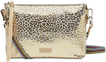 Load image into Gallery viewer, Consuela Midtown Crossbody