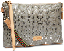 Load image into Gallery viewer, Consuela Midtown Crossbody