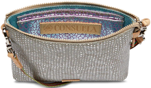 Load image into Gallery viewer, Consuela Midtown Crossbody