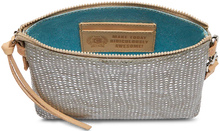 Load image into Gallery viewer, Consuela Midtown Crossbody