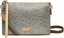 Load image into Gallery viewer, Consuela Midtown Crossbody