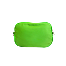 Load image into Gallery viewer, Natalia Crossbody Handbag